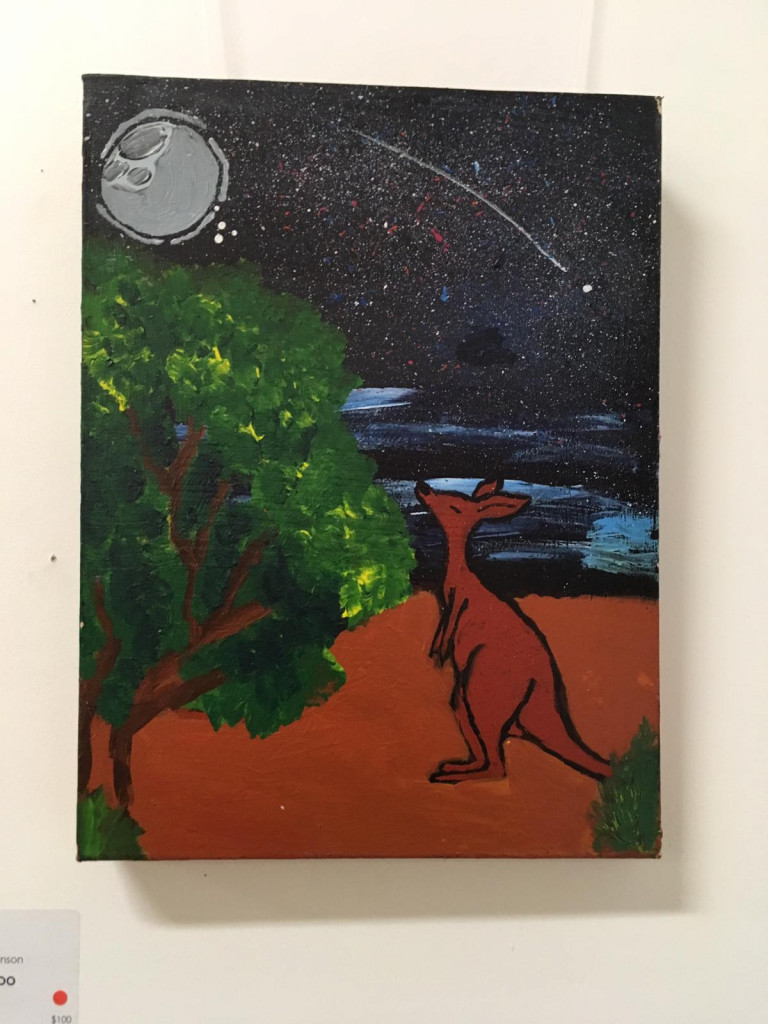 df778f70-ba8b-46c7-a821-7c9d59b8c900