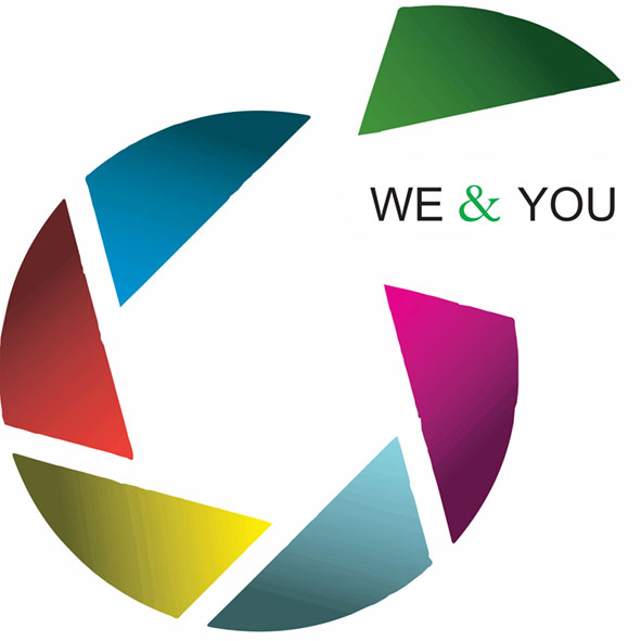 Valerio De Simoni Association